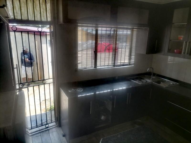 7 Bedroom Property for Sale in Sasolburg Ext 1 Free State